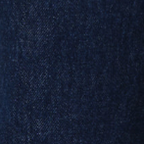 Ayla Baggy Women's Relaxed Fit Dark Indigo Regenerative Cotton Jeans