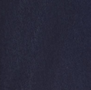 Annina High-Rise Pocket Trouser 30-inch Inky Dark Indigo Regenerative Denim