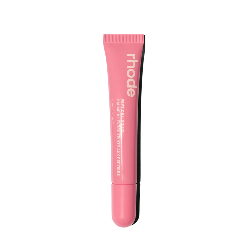 https://cdn.shopify.com/s/files/1/0606/5451/8510/files/sweet-pea-main.png?v=1771969846