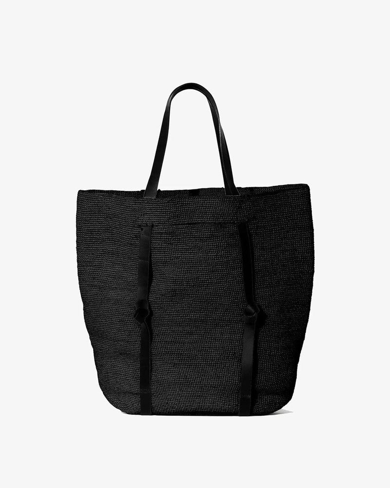 https://cdn.shopify.com/s/files/1/0211/0338/files/tannerblk1.jpg?v=1758061655