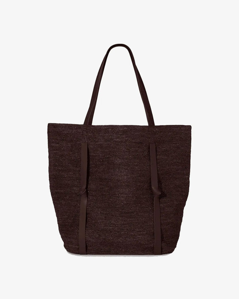 https://cdn.shopify.com/s/files/1/0211/0338/files/tannerchoc1_2c8ec641-6033-446c-8fb1-d15544f6003a.jpg?v=1758061658