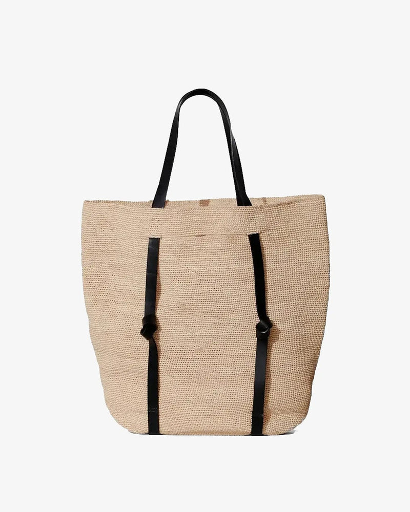 https://cdn.shopify.com/s/files/1/0211/0338/files/tannernat1_fcbc3042-1d6d-46f6-a0ff-cfec03a53598.jpg?v=1758061657