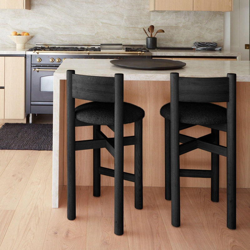 https://cdn.shopify.com/s/files/1/0593/2217/1565/products/teddy-counter-stool-black-counter-stools-house-of-leon-786510.jpg?v=1738263348