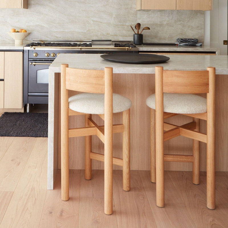 https://cdn.shopify.com/s/files/1/0593/2217/1565/products/teddy-counter-stool-white-oak-table-bar-stools-house-of-leon-688249.jpg?v=1738263390