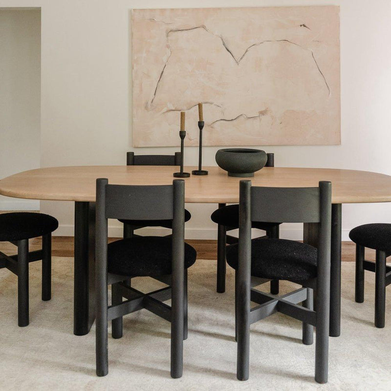 https://cdn.shopify.com/s/files/1/0593/2217/1565/products/teddy-dining-chair-black-kitchen-dining-room-chairs-house-of-leon-859877.jpg?v=1738263404