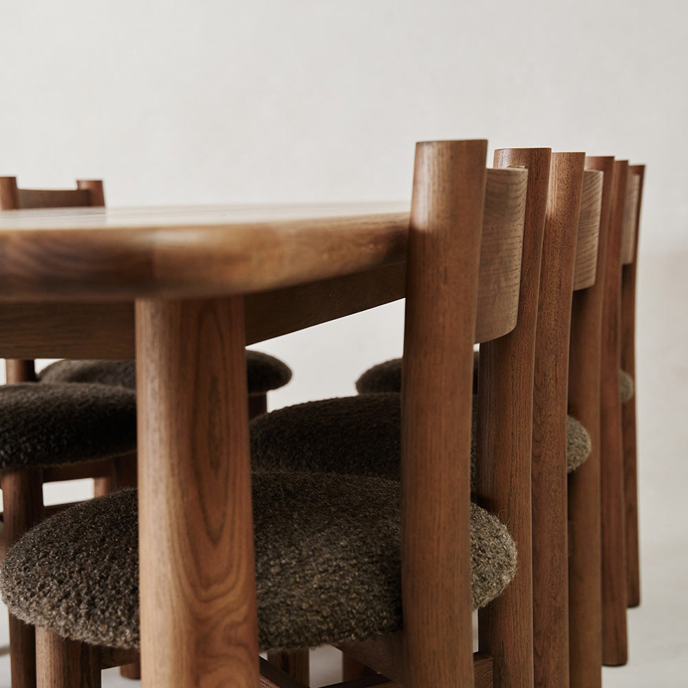 https://cdn.shopify.com/s/files/1/0593/2217/1565/files/teddy-dining-chair-mocha-brown-kitchen-dining-room-chairs-house-of-leon-5665192.jpg?v=1738263759