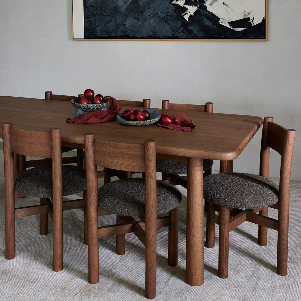 https://cdn.shopify.com/s/files/1/0593/2217/1565/files/teddy-dining-chair-mocha-brown-kitchen-dining-room-chairs-house-of-leon.jpg?v=1738263686