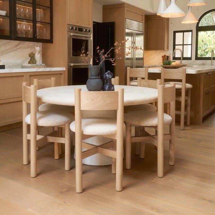 https://cdn.shopify.com/s/files/1/0593/2217/1565/products/teddy-dining-chair-natural-kitchen-dining-room-chairs-house-of-leon-684933.jpg?v=1766430485