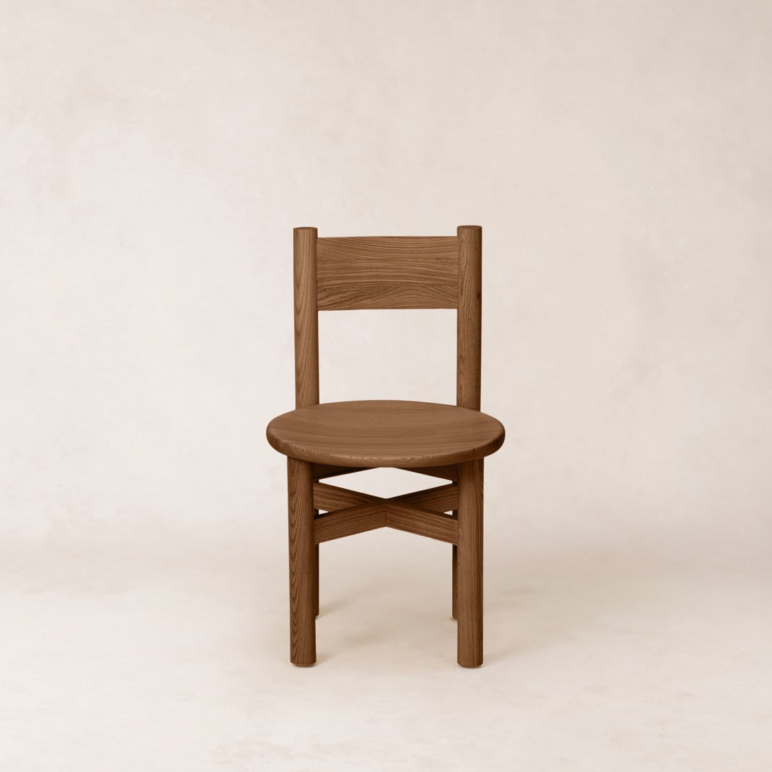 https://cdn.shopify.com/s/files/1/0593/2217/1565/files/teddy-wood-dining-chair-mocha1.jpg?v=1770070723