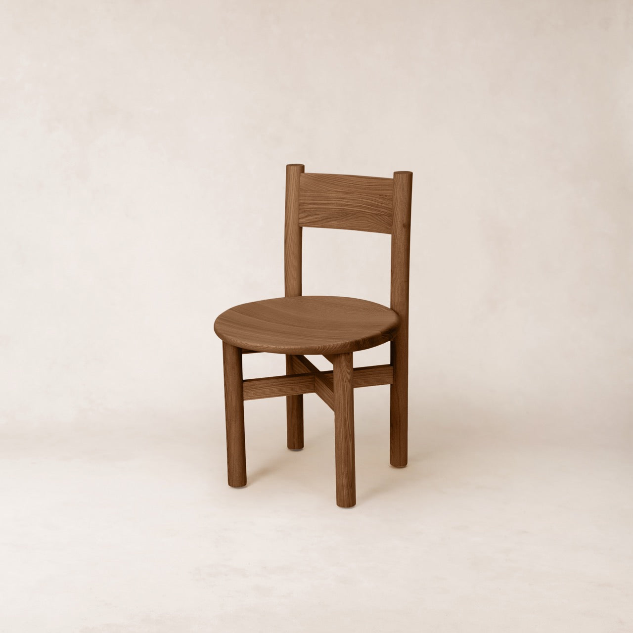 https://cdn.shopify.com/s/files/1/0593/2217/1565/files/teddy-wood-dining-chair-mocha2.jpg?v=1767123987