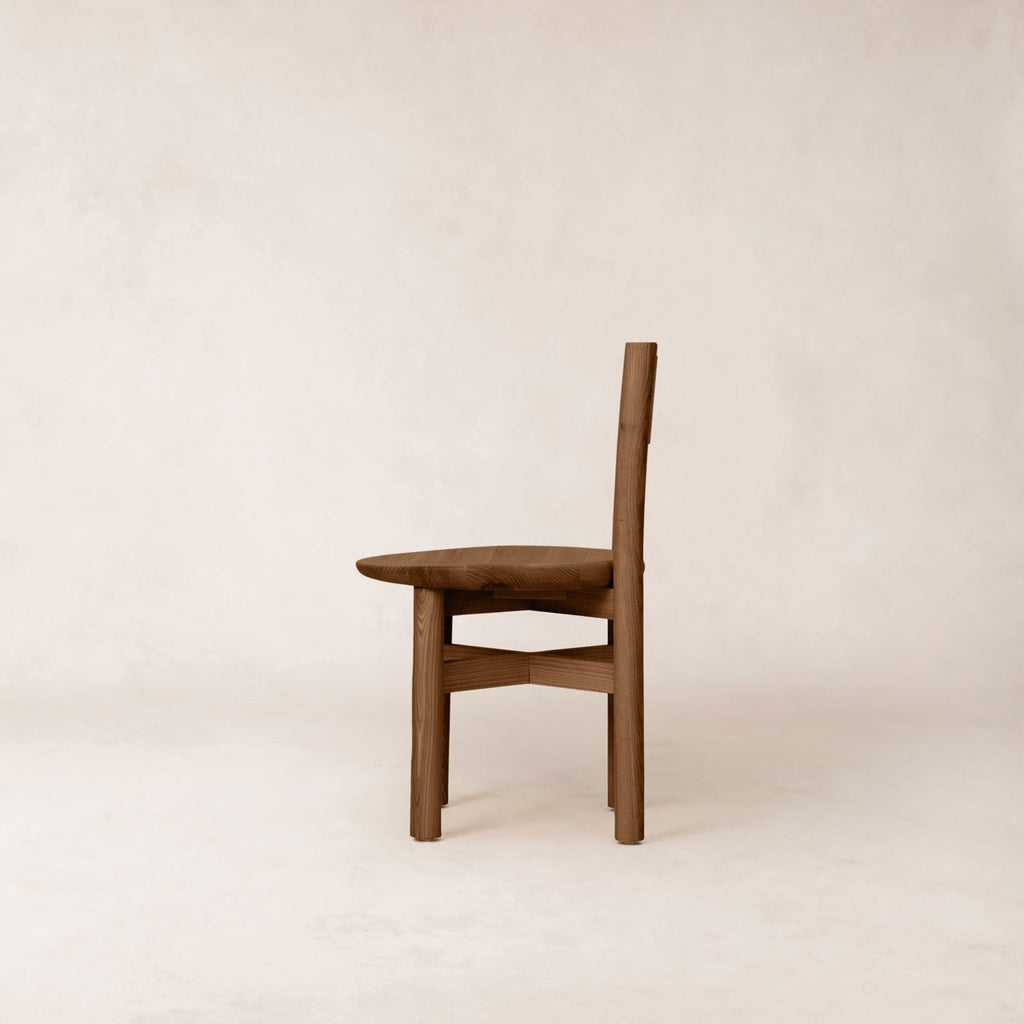 https://cdn.shopify.com/s/files/1/0593/2217/1565/files/teddy-wood-dining-chair-mocha4.jpg?v=1767123974