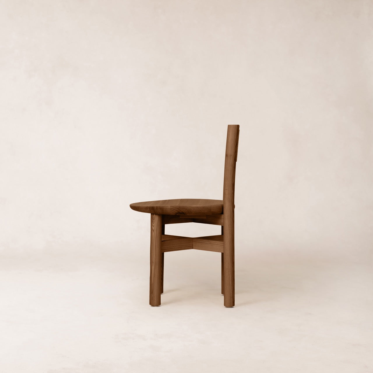 https://cdn.shopify.com/s/files/1/0593/2217/1565/files/teddy-wood-dining-chair-mocha4.jpg?v=1767123974