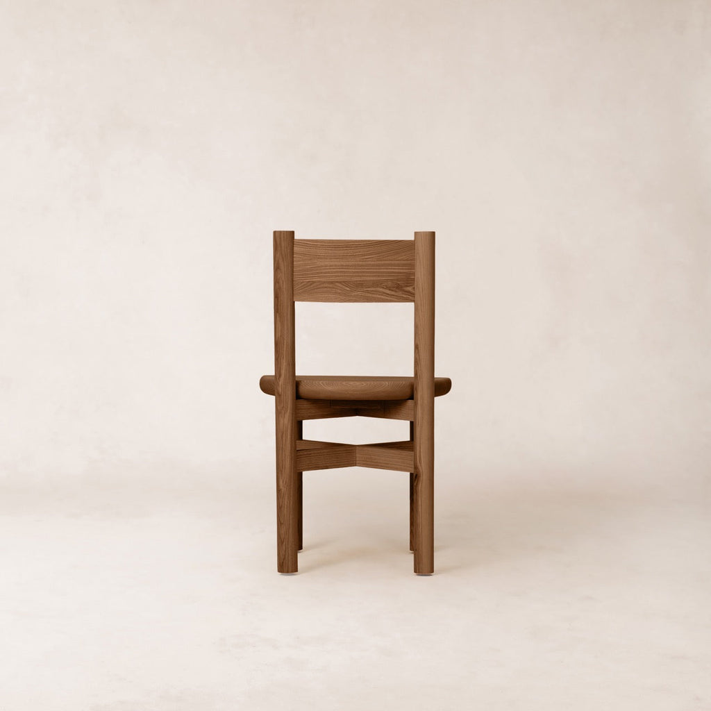 https://cdn.shopify.com/s/files/1/0593/2217/1565/files/teddy-wood-dining-chair-mocha5.jpg?v=1767123974