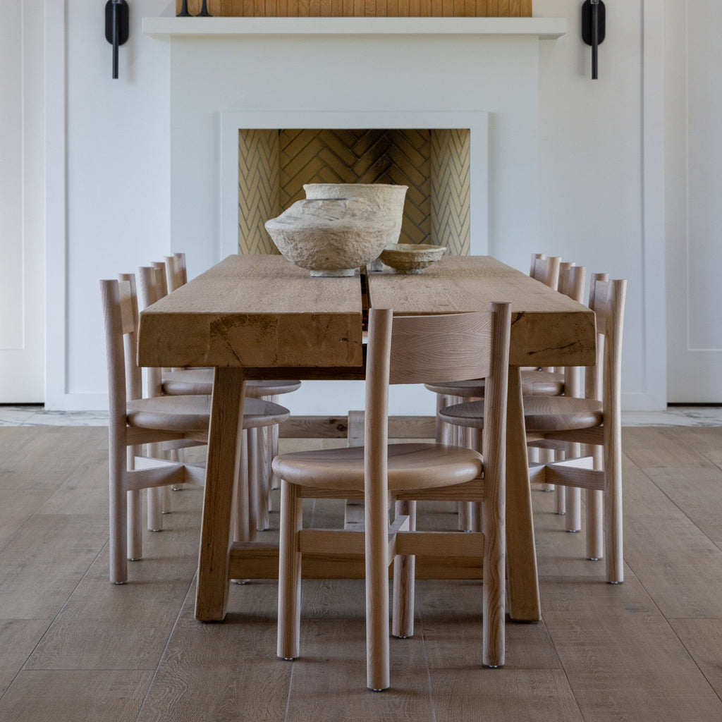 https://cdn.shopify.com/s/files/1/0593/2217/1565/files/teddy-wood-dining-chair-natural-2.jpg?v=1771266084