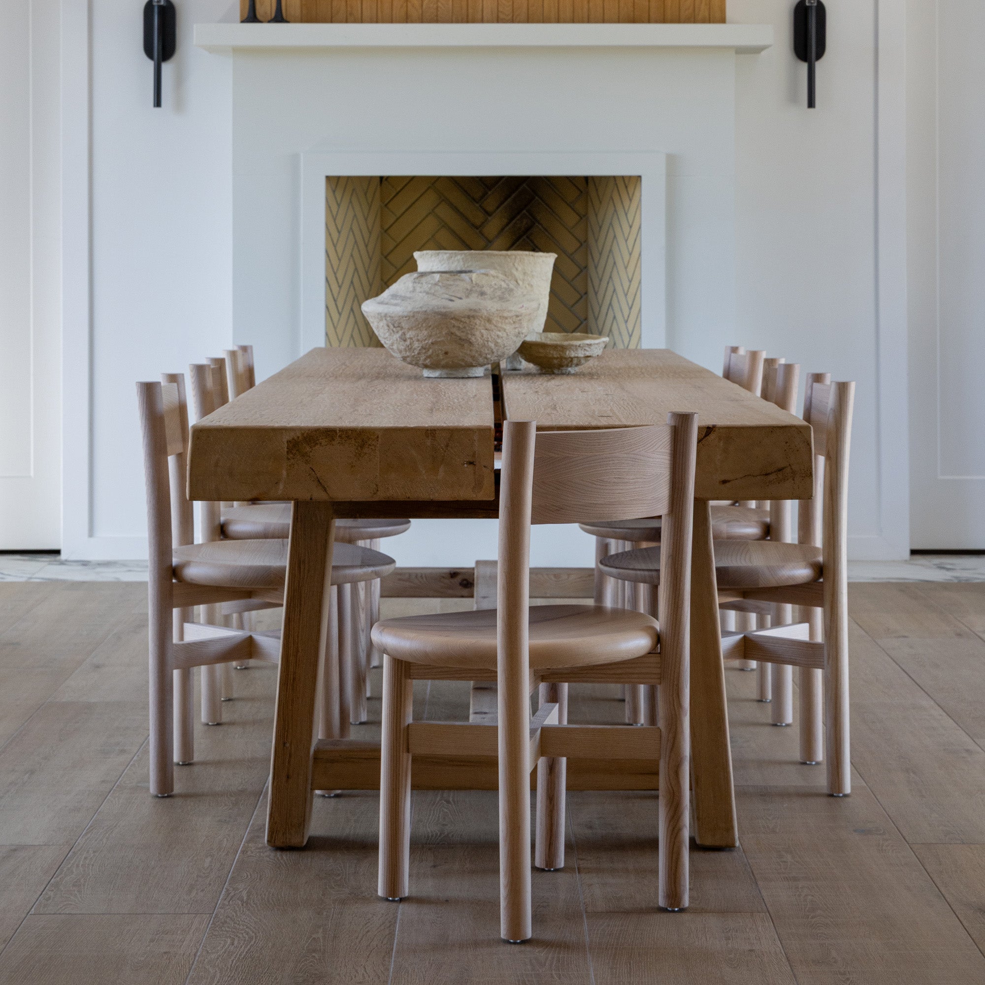 https://cdn.shopify.com/s/files/1/0593/2217/1565/files/teddy-wood-dining-chair-natural-2.jpg?v=1771266084