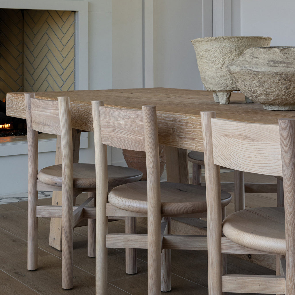 https://cdn.shopify.com/s/files/1/0593/2217/1565/files/teddy-wood-dining-chair-natural-3.jpg?v=1771266091