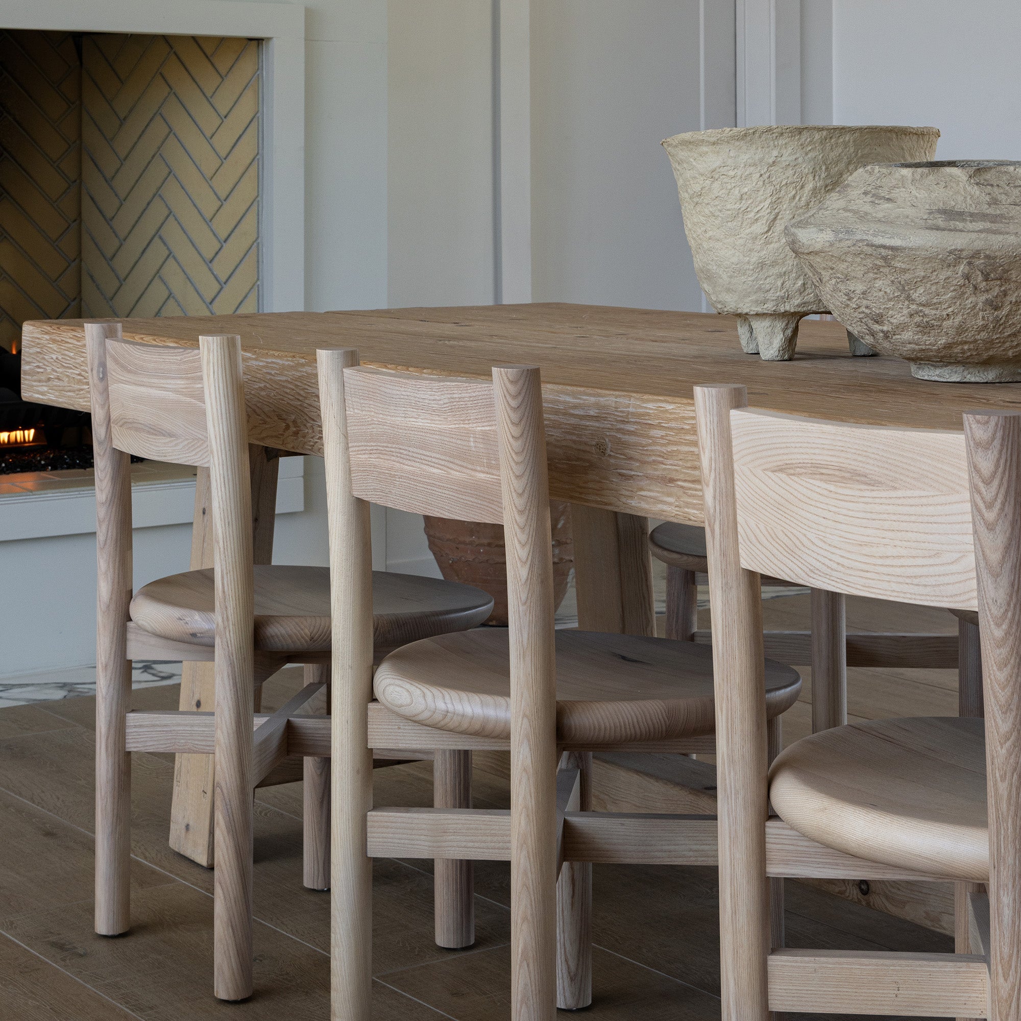 https://cdn.shopify.com/s/files/1/0593/2217/1565/files/teddy-wood-dining-chair-natural-3.jpg?v=1771266091