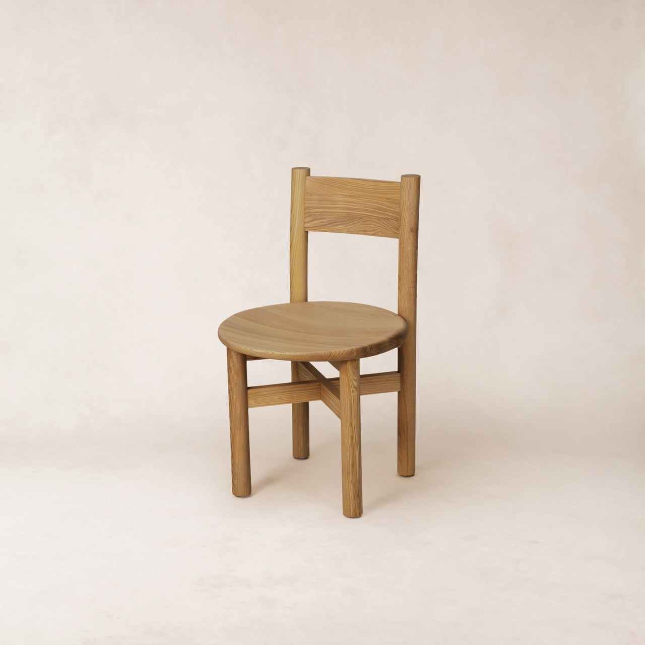https://cdn.shopify.com/s/files/1/0593/2217/1565/files/teddy-wood-dining-chair-warm-oak2.jpg?v=1767123959