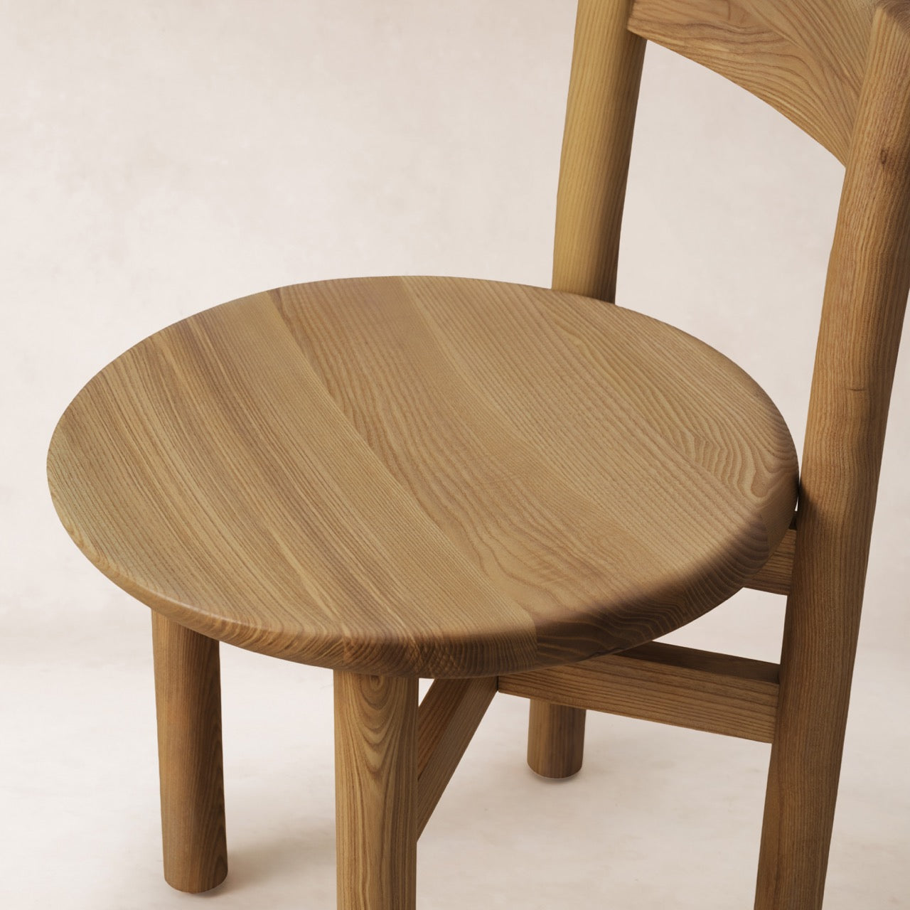 https://cdn.shopify.com/s/files/1/0593/2217/1565/files/teddy-wood-dining-chair-warm-oak3.jpg?v=1767123959