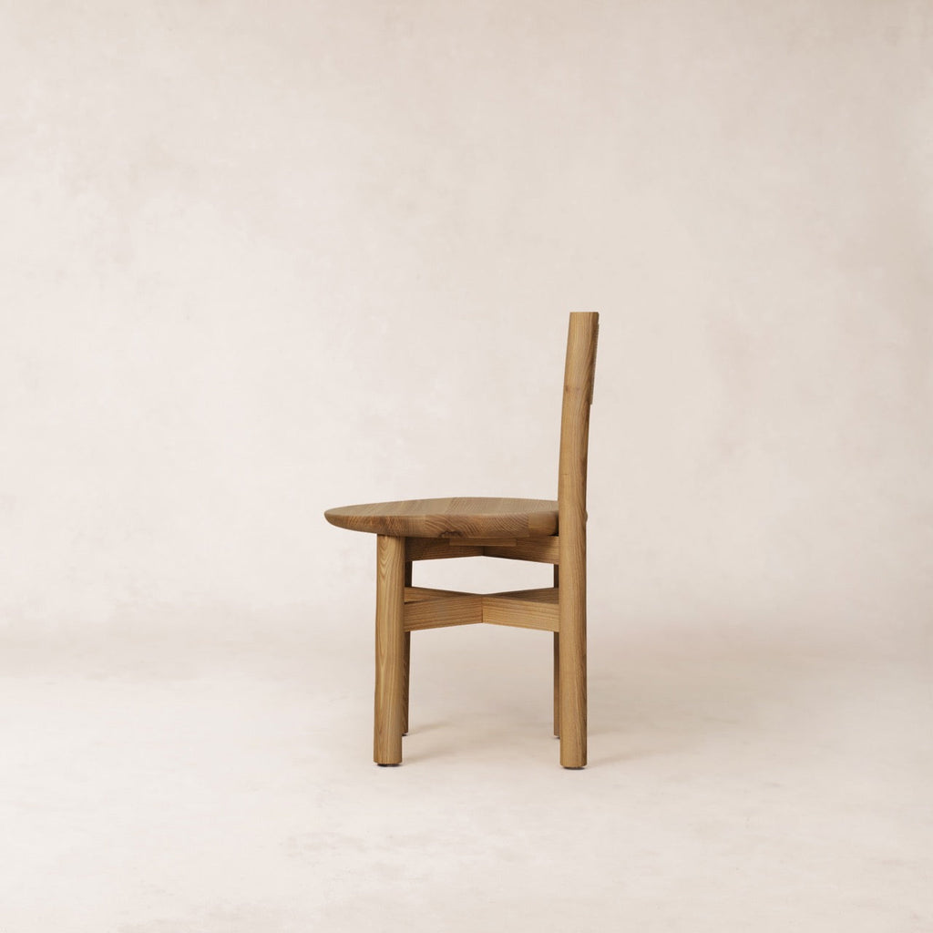 https://cdn.shopify.com/s/files/1/0593/2217/1565/files/teddy-wood-dining-chair-warm-oak4.jpg?v=1767123959