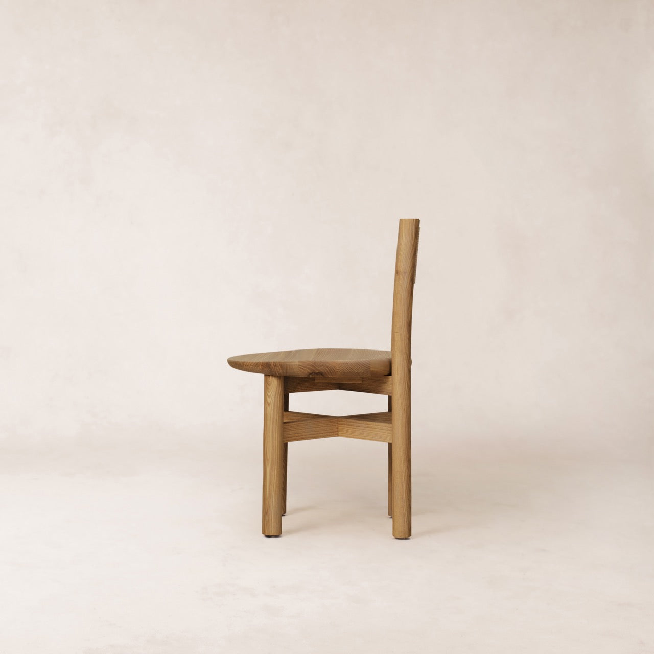 https://cdn.shopify.com/s/files/1/0593/2217/1565/files/teddy-wood-dining-chair-warm-oak4.jpg?v=1767123959