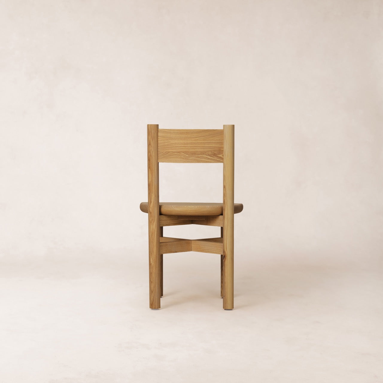 https://cdn.shopify.com/s/files/1/0593/2217/1565/files/teddy-wood-dining-chair-warm-oak5.jpg?v=1767123959