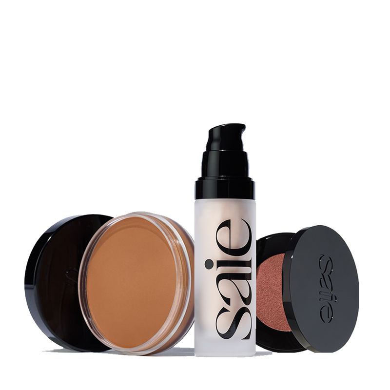 https://cdn.shopify.com/s/files/1/0272/1982/0604/files/the-allure-bundle-2.png?v=1727196289