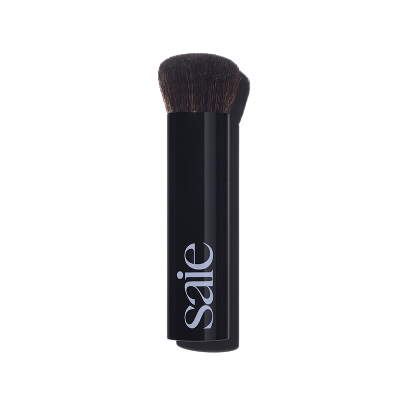 https://cdn.shopify.com/s/files/1/0272/1982/0604/products/thebasebrush..png?v=1678466390