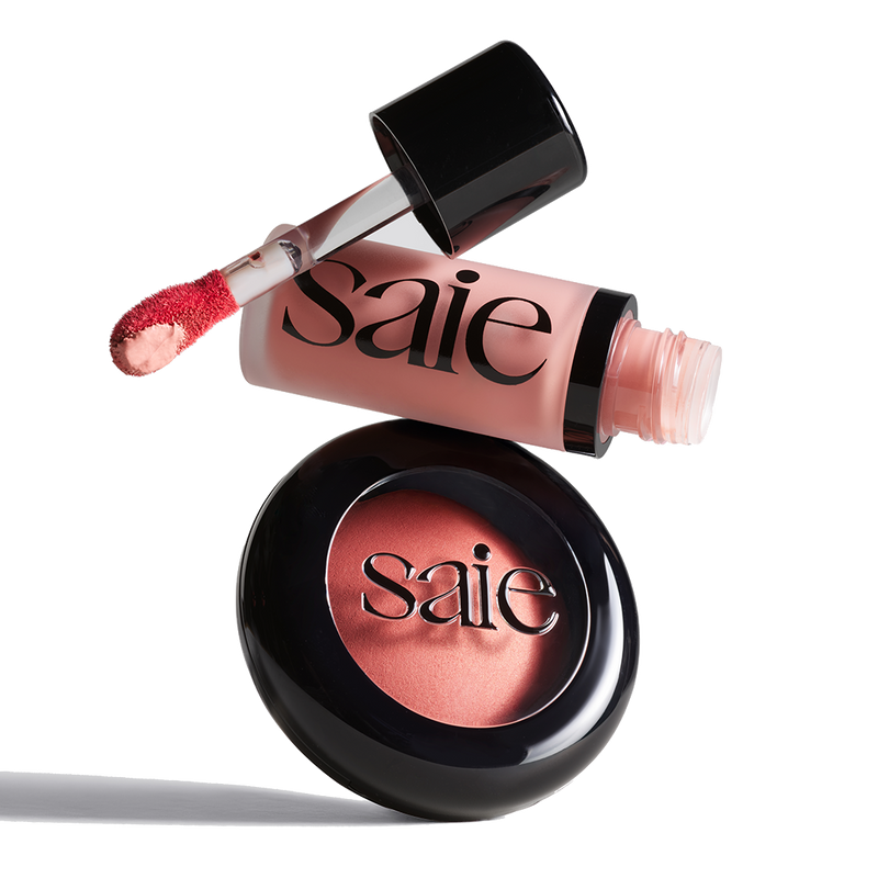 https://cdn.shopify.com/s/files/1/0272/1982/0604/files/theblushstackv2.png?v=1740235089