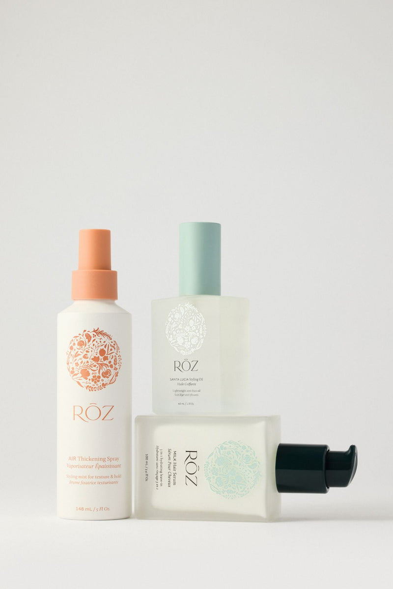 https://cdn.shopify.com/s/files/1/0485/1741/5070/files/thickening-spray-santa-lucia-milk-hair.jpg?v=1753972131
