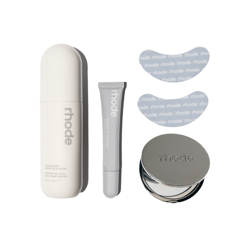 https://cdn.shopify.com/s/files/1/0606/5451/8510/files/togo-set-rhode-main-png-2000x2000_27f3122c-5ed4-4577-90e4-972c8ab53654.png?v=1759293333