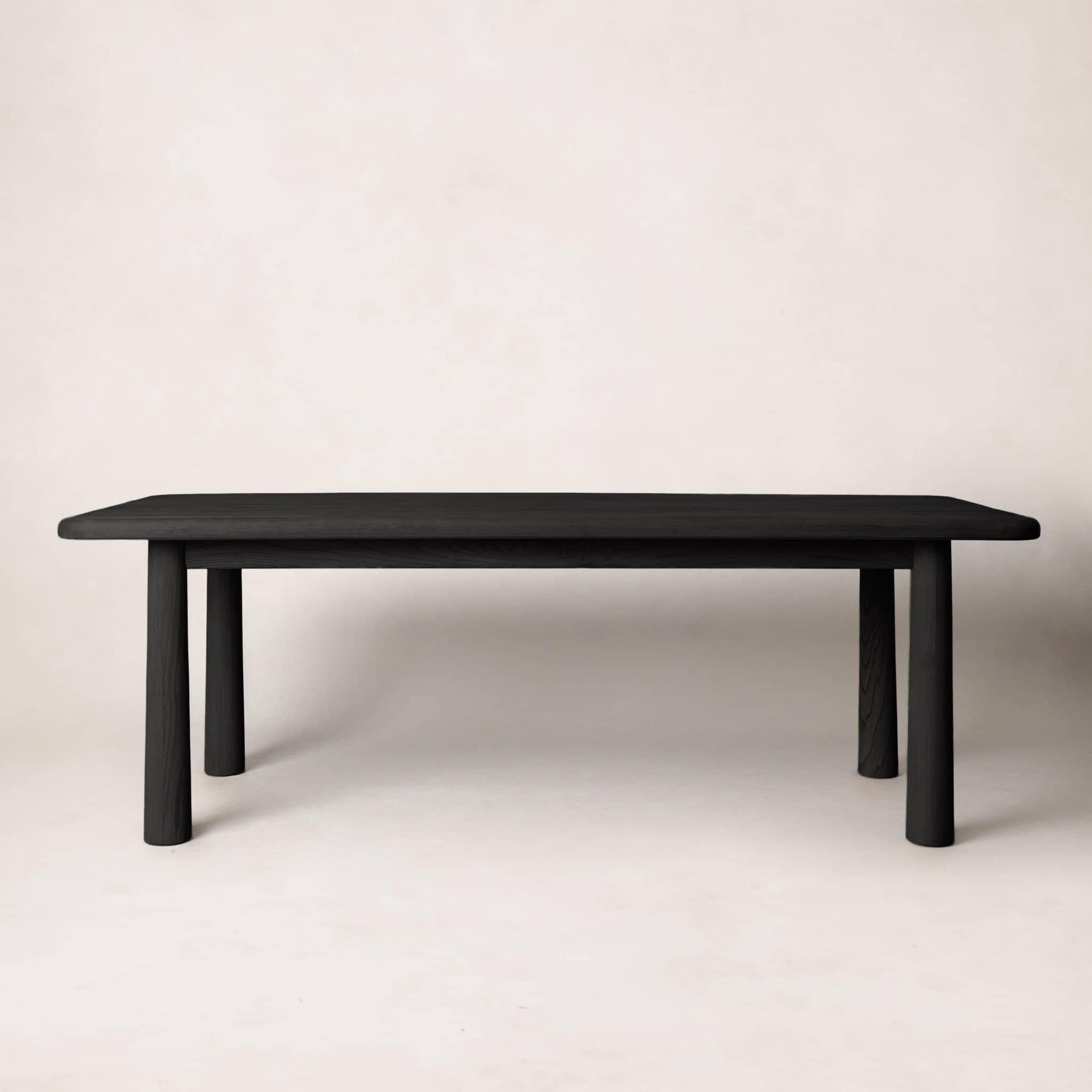 https://cdn.shopify.com/s/files/1/0593/2217/1565/products/topa-topa-rectangular-dining-table-black-kitchen-dining-room-tables-house-of-leon-505594.jpg?v=1710873285