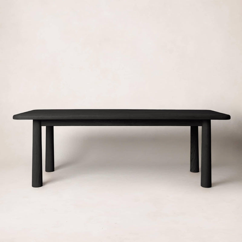 https://cdn.shopify.com/s/files/1/0593/2217/1565/products/topa-topa-rectangular-dining-table-black-kitchen-dining-room-tables-house-of-leon-505594.jpg?v=1710873285