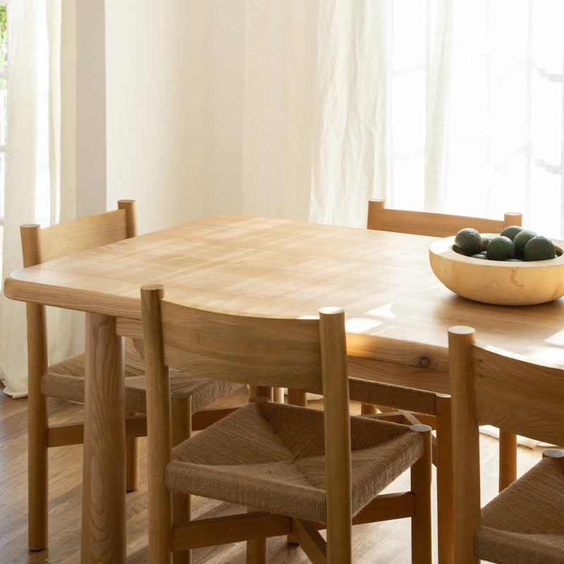https://cdn.shopify.com/s/files/1/0593/2217/1565/products/topa-topa-rectangular-dining-table-natural-kitchen-dining-room-tables-house-of-leon-136672.jpg?v=1738263902