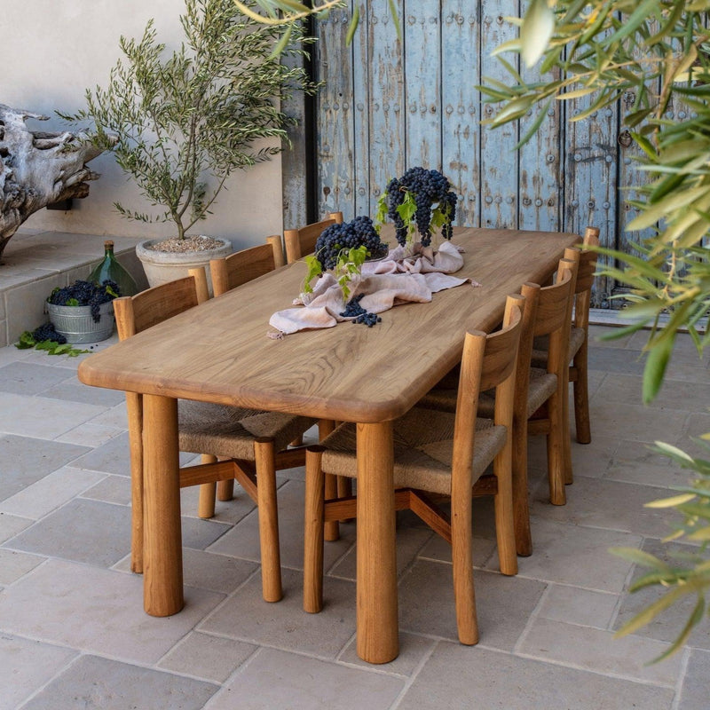 https://cdn.shopify.com/s/files/1/0593/2217/1565/products/topa-topa-rectangular-dining-table-white-oak-kitchen-dining-room-tables-house-of-leon-100438.jpg?v=1738263938