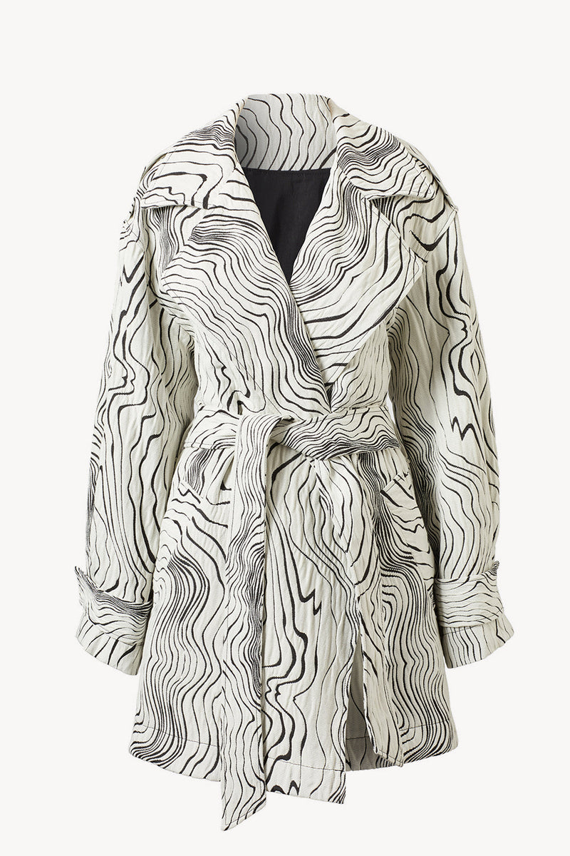 https://cdn.shopify.com/s/files/1/0155/8868/7920/files/tovecoat1.jpg?v=1694018976