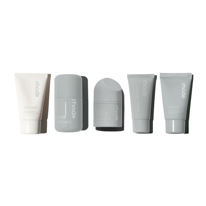 https://cdn.shopify.com/s/files/1/0606/5451/8510/files/travel-set-main.png?v=1758121904