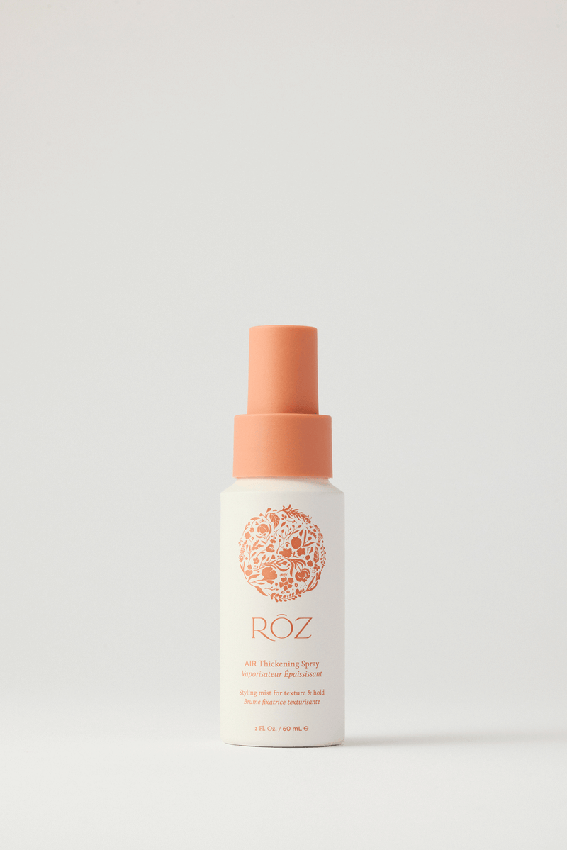 https://cdn.shopify.com/s/files/1/0485/1741/5070/files/travel-size-air-thickening-spray.png?v=1762273337