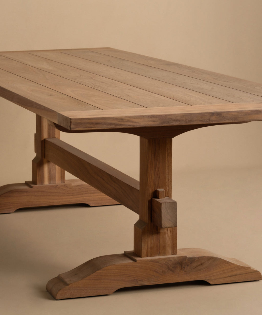 https://cdn.shopify.com/s/files/1/0565/1234/8333/files/trestle-dining-table-walnut-2.jpg?v=1760555098