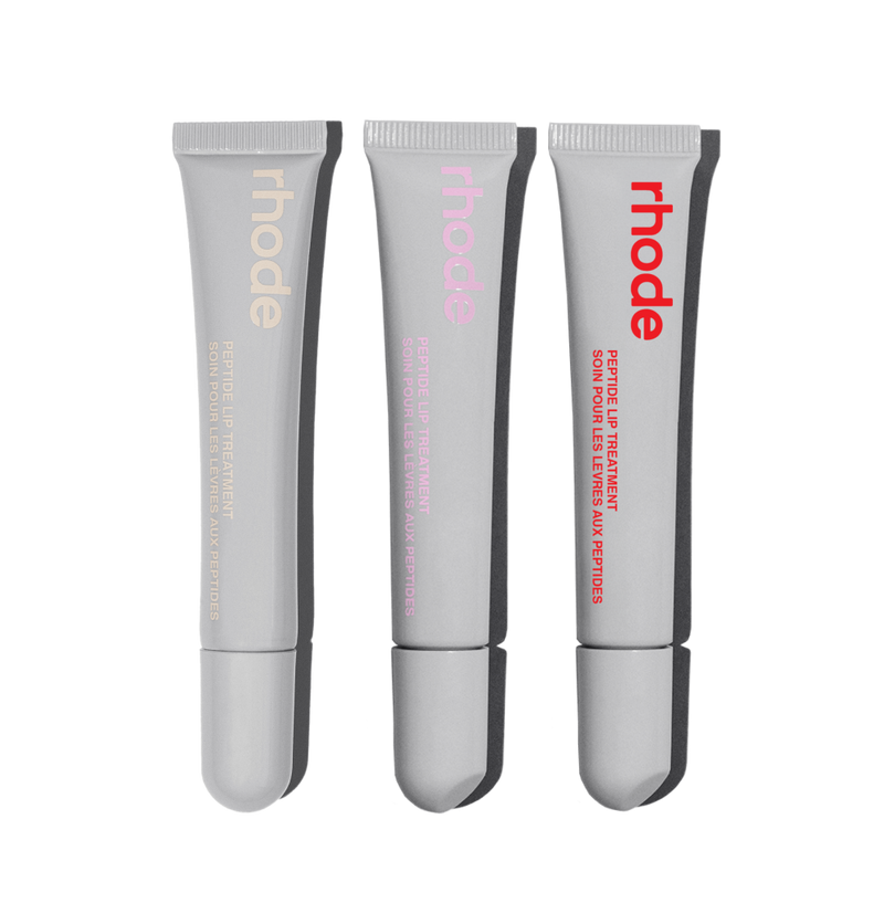 https://cdn.shopify.com/s/files/1/0606/5451/8510/files/trio-plt-main.png?v=1756091009