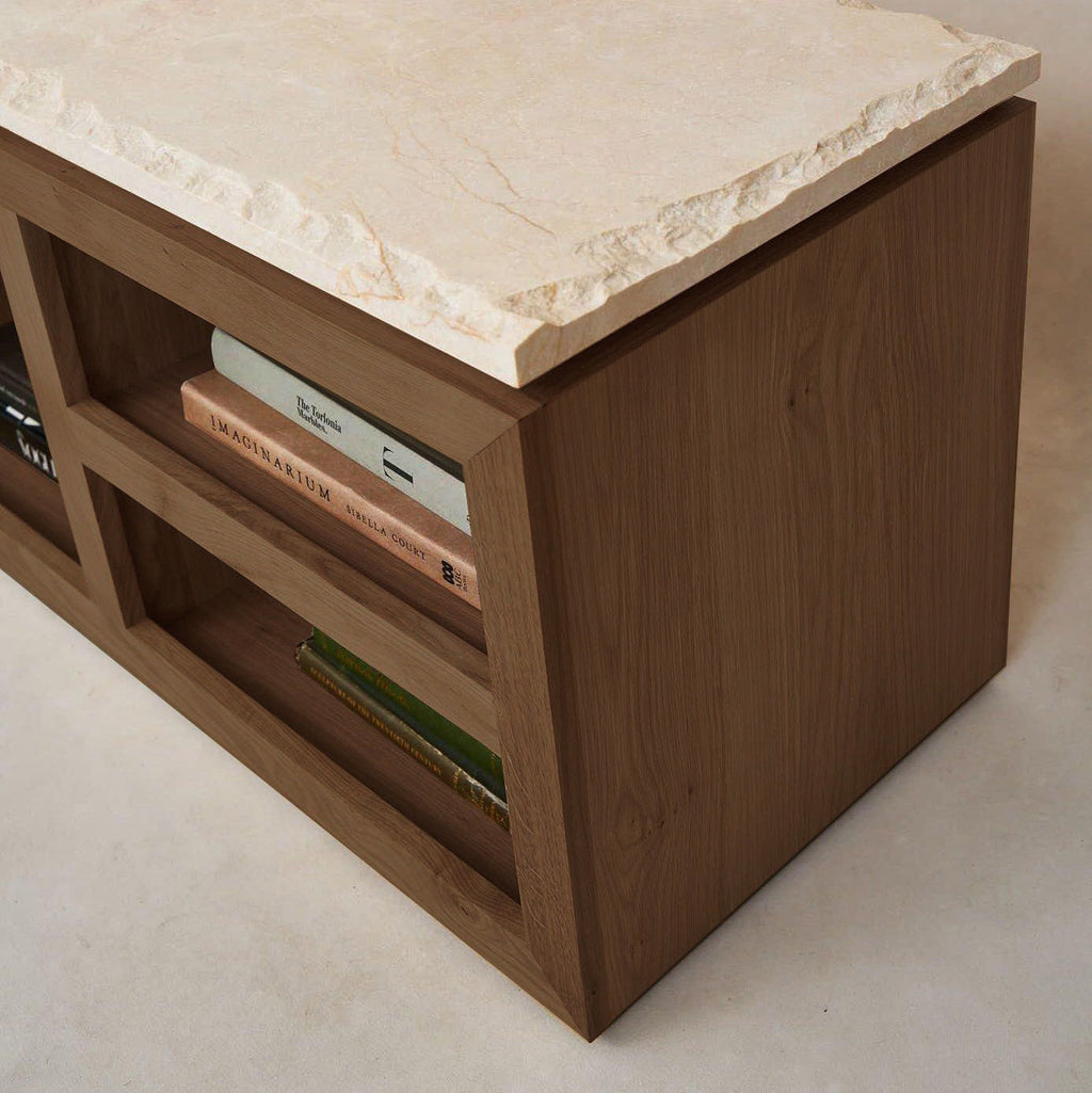 https://cdn.shopify.com/s/files/1/0593/2217/1565/files/updated-ojai-media-console-mocha-media-storage-cabinets-rack.jpg?v=1765565633