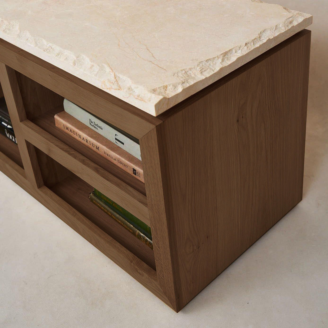 https://cdn.shopify.com/s/files/1/0593/2217/1565/files/updated-ojai-media-console-mocha-media-storage-cabinets-rack.jpg?v=1765565633
