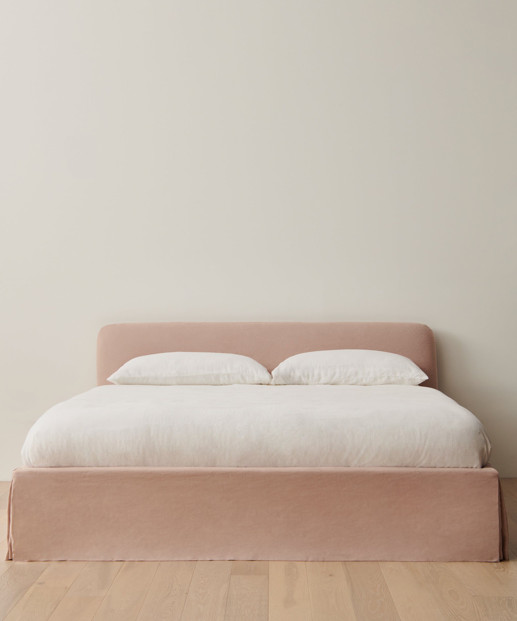 https://cdn.shopify.com/s/files/1/0565/1234/8333/files/upholstered-linen-cove-bed-shell-linen-1.jpg?v=1748980733
