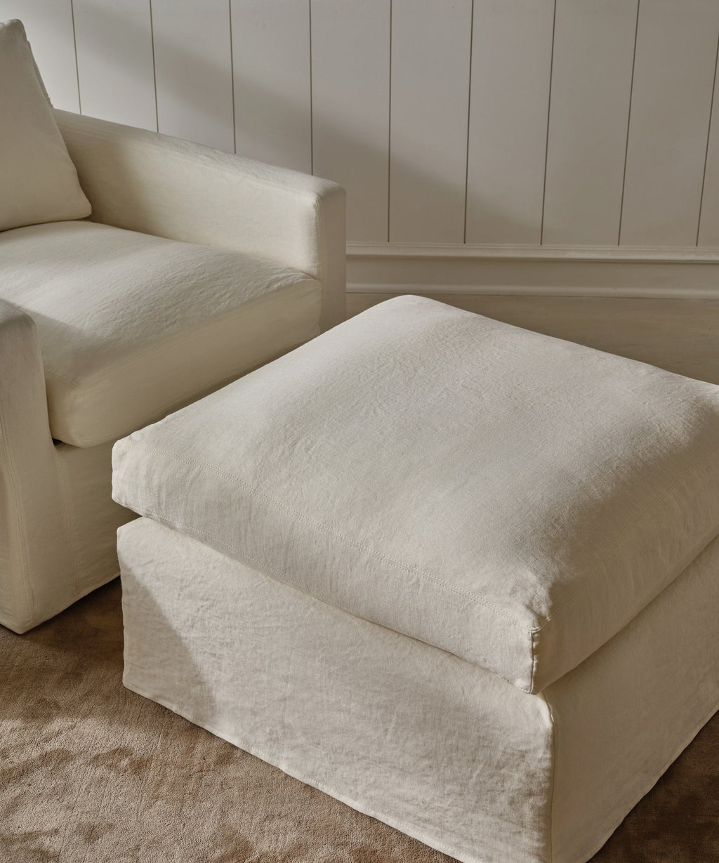 https://cdn.shopify.com/s/files/1/0565/1234/8333/files/upholstered-linen-harbor-ottoman-home-furniture-ivory-linen-v3-2.jpg?v=1706904045