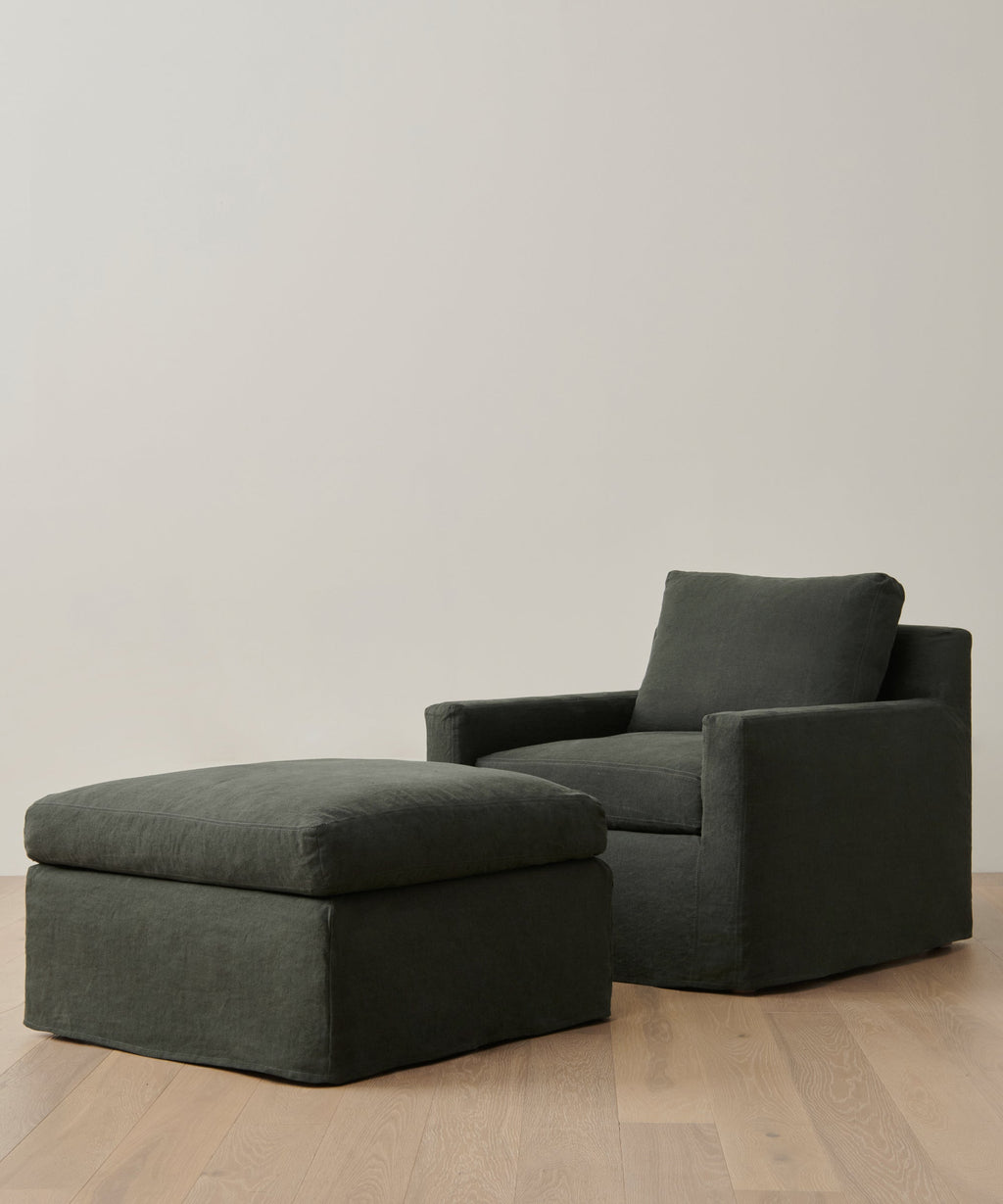 https://cdn.shopify.com/s/files/1/0565/1234/8333/files/upholstered-linen-harbor-ottoman-slate-linen-02.jpg?v=1687992057