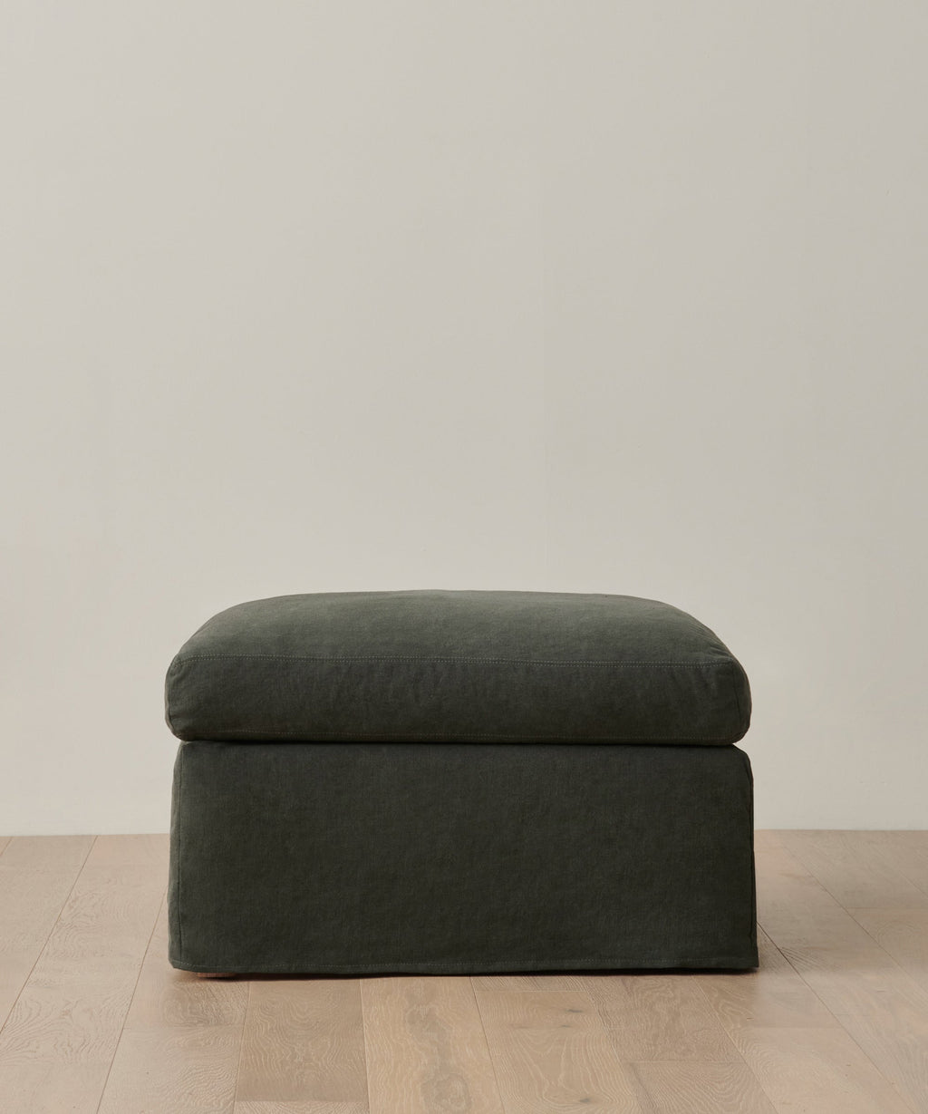 https://cdn.shopify.com/s/files/1/0565/1234/8333/files/upholstered-linen-harbor-ottoman-slate-linen-03.jpg?v=1687992057