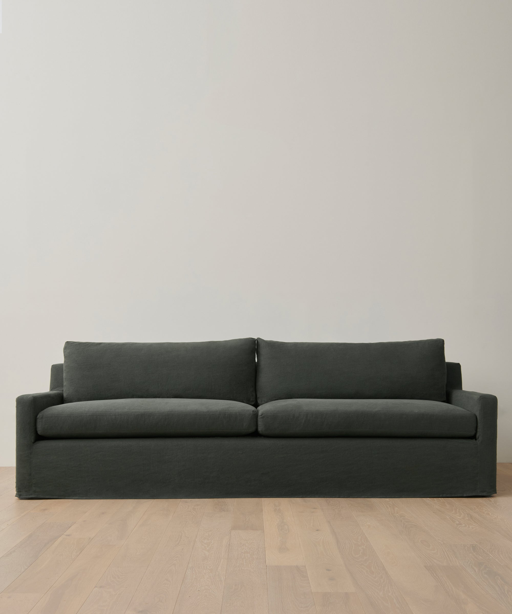 https://cdn.shopify.com/s/files/1/0565/1234/8333/files/upholstered-linen-harbor-sofa-slate-linen-01.jpg?v=1762182730