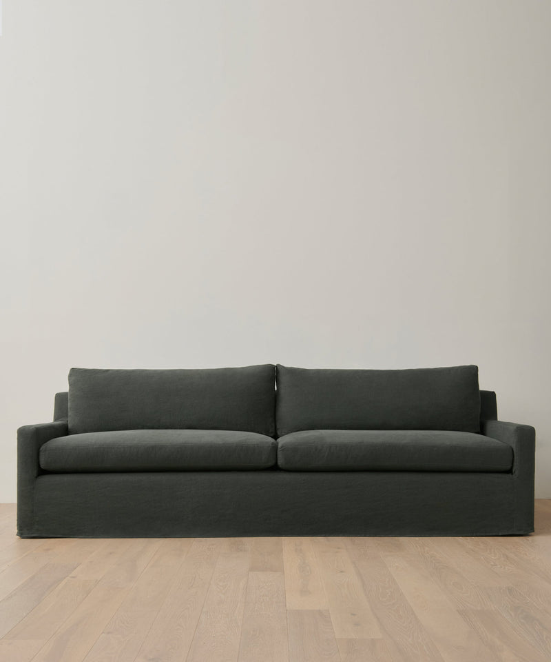 https://cdn.shopify.com/s/files/1/0565/1234/8333/files/upholstered-linen-harbor-sofa-slate-linen-01.jpg?v=1762182730