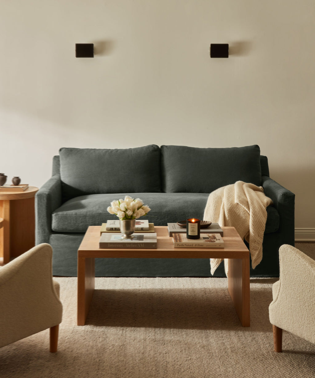https://cdn.shopify.com/s/files/1/0565/1234/8333/files/upholstered-linen-harbor-sofa-slate-linen-03.jpg?v=1687992097