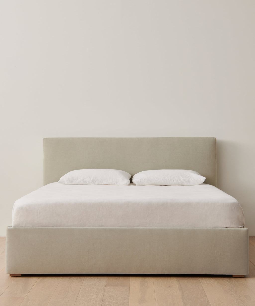 https://cdn.shopify.com/s/files/1/0565/1234/8333/products/upholstered-linen-pacific-bed-stone-linen-1.jpg?v=1762182761